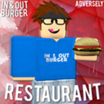 In-And-Out Burgers | V.1