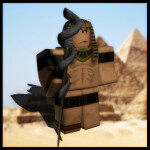 Anubis