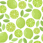The Limes xoxo