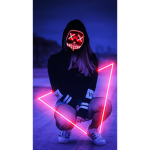 B̷o̷n̷d̷e̷ ̷d̷a̷s̷ ̷F̷u̷n̷k̷e̷i̷r̷a̷s̷