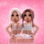 Clothing-heaven