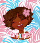 - David’s Attire -