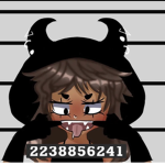 If you rage in toh join