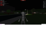 roblox is da beat