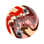Cxllum clxthes