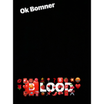 XXC.xSOPRBUXXX.