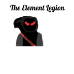 The Element Legion
