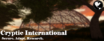 「CI」 Defense Solutions