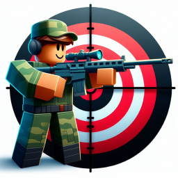 Target Shooting