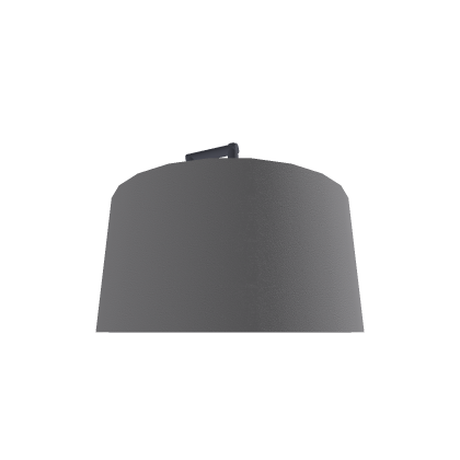 Round Sink