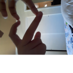 Sunnyxsuns friend Group