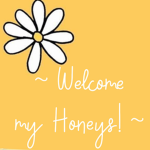 ~ |Aesthetic Honeys| ~