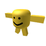 yeetpotatos