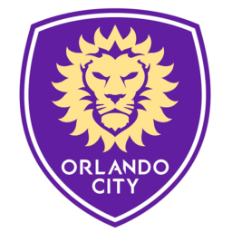 Orlando City Stadium