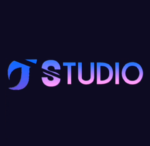 TStudio Inc.