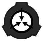 [SCP:E] Departamento de Manufactura