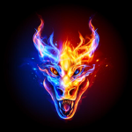 MegaDragonWarriors