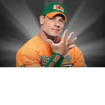 John Cena gang