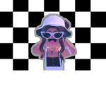 NoraPlays