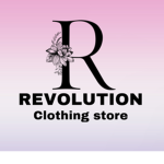 R Revolution