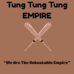 Tung Tung Tung Empire
