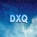 cooldxq's community
