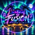 [BETA] FUSION ENT