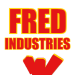 Fred Industries