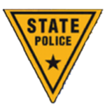 SP: The United States State Police