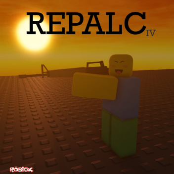 Repalc IV