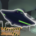 [👽] Nights Tower Defense