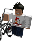 CC1