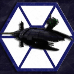The Galactic Empire'#