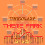 Turboland Theme Park