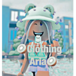 .cothing.aria