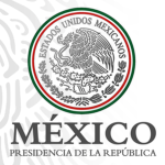 Presidencia de la República