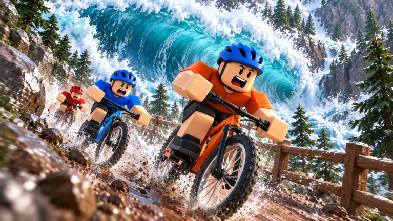 Thumbnail added