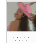 Astroxjessx