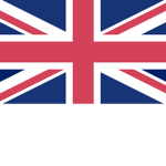 [UΚ] United Kingdоm