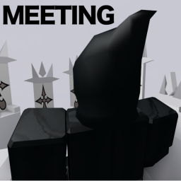 [Organization XIII] Where Nothing Gathers.