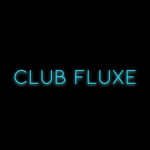 Club Fluxe