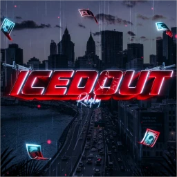 ICEOUT | NYC | RP icon