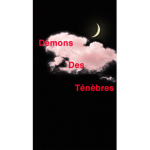 Démons des ténèbres