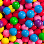 BUBLE GUM GANG