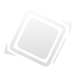 While-8 Development