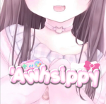 ‘awhsippy