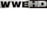 Ro-WWE ( HD )