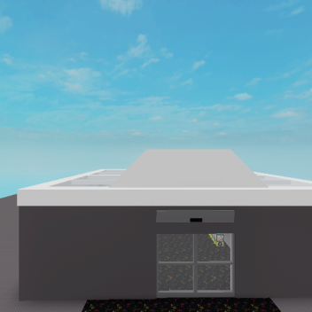 Realistic claw machines (big update) for 2024