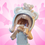 gracez ugc