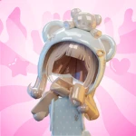 gracez ugc Group Thumbnail